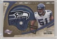 Lofa Tatupu #/100