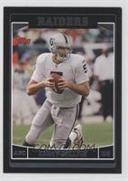 Kerry Collins #/51