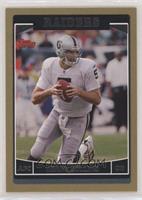 Kerry Collins #/2,006