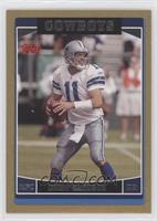 Drew Bledsoe #/2,006