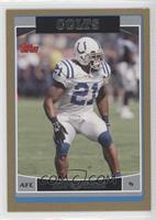 Bob Sanders #/2,006