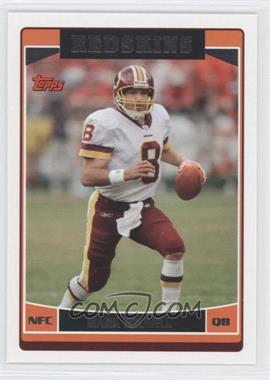 2006 Topps - [Base] #201 - Mark Brunell