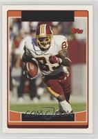 Santana Moss [Noted]