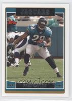 Fred Taylor