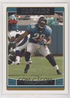 Fred Taylor