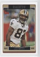 Joe Horn