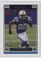 Marvin Harrison [EX to NM]