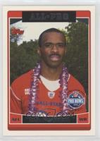 Marvin Harrison