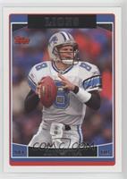 Jon Kitna