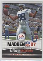 Marvin Harrison