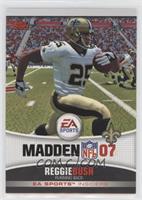 Reggie Bush [Poor to Fair]