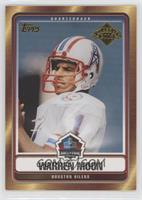 Warren Moon