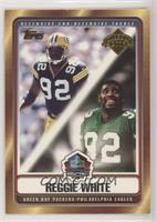 Reggie White