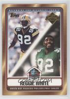 Reggie White