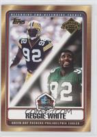 Reggie White