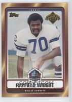 Rayfield Wright