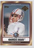 Warren Moon