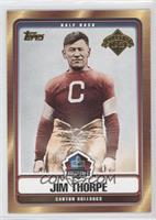 Jim Thorpe