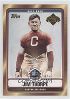 Jim Thorpe