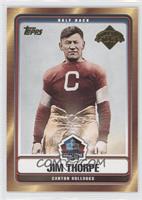 Jim Thorpe