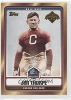 Jim Thorpe