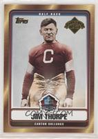 Jim Thorpe