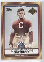 Jim Thorpe