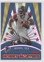 Michael Vick