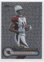 Larry Fitzgerald