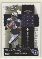 Vince Young