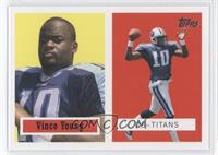 Vince Young