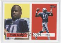 Vince Young