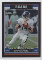 Brian Griese #/199