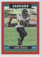 Jimmy Smith #/259
