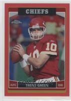 Trent Green #/259