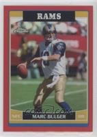 Marc Bulger #/259