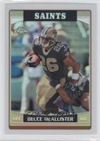 Deuce McAllister