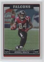 Roddy White