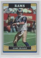 Marc Bulger