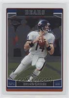 Brian Griese [EX to NM]