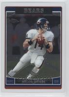 Brian Griese