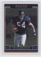 Brian Urlacher