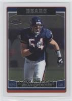 Brian Urlacher