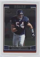 Brian Urlacher