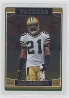 Charles Woodson