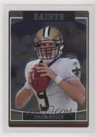 Drew Brees