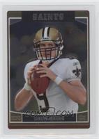 Drew Brees