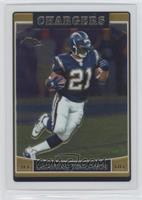 LaDainian Tomlinson