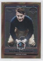 Bronko Nagurski