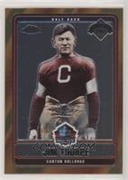 Jim Thorpe